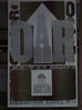 Concert Poster